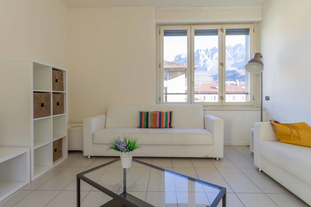 Apartment, 2 Bedrooms