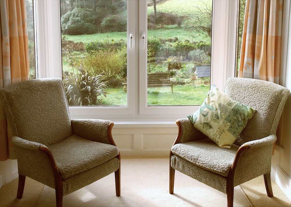 Double Room (East Down) photo 3