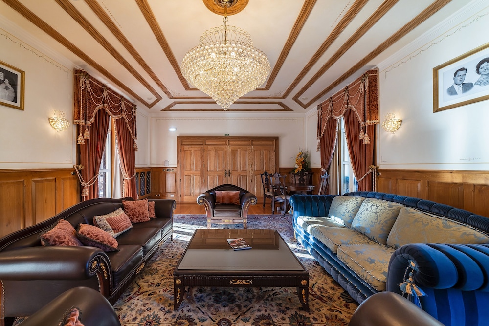 Royal Suite photo 3