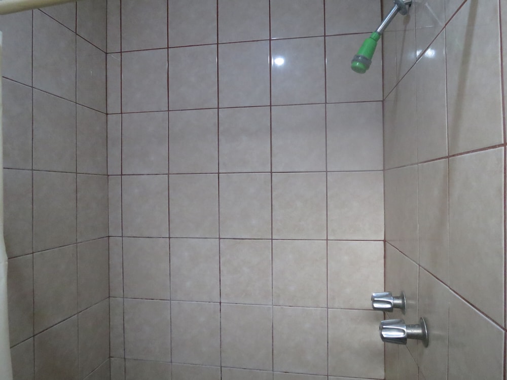 Standard Room - Photo 23