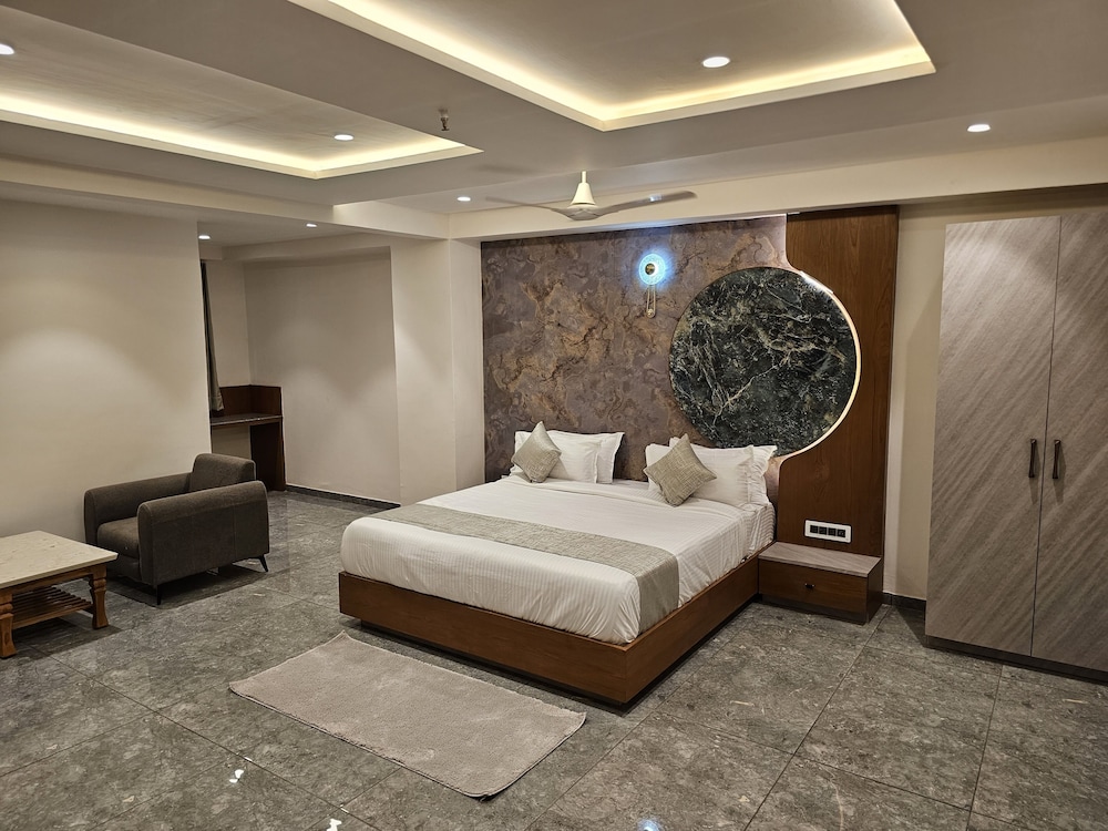 Superior Room photo 3