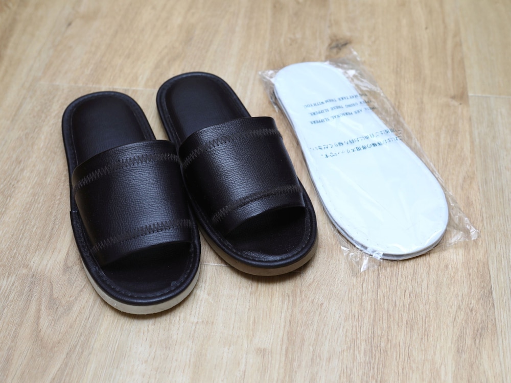 Semi-doubleroom(11sqm,120cmBed x 1), Smoking