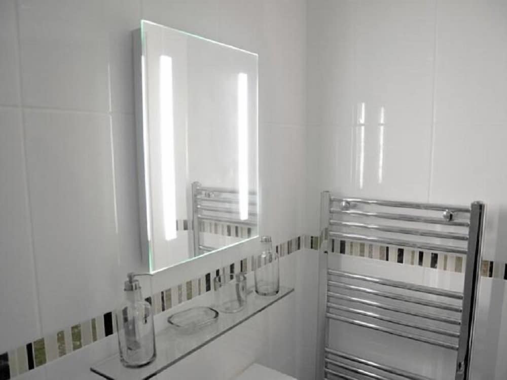 Double Room, Ensuite photo 3