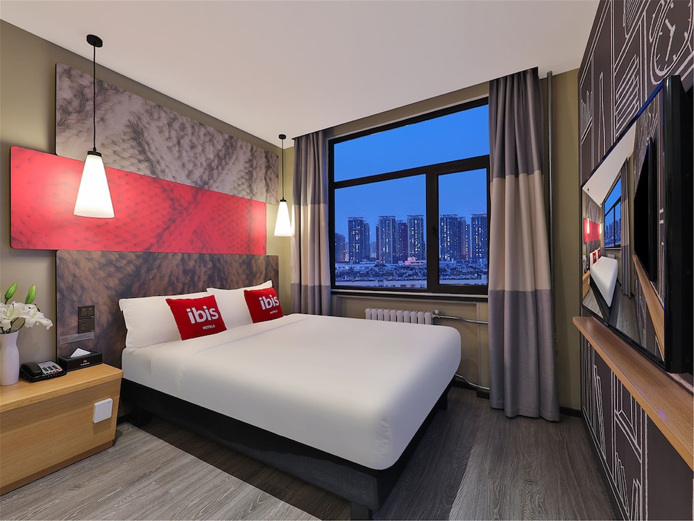 Double Room, 1 Double Bed photo 1