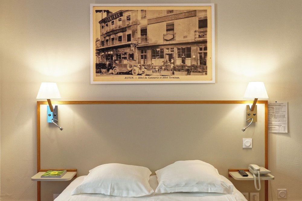 Classic Single Room photo 1