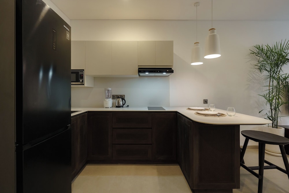 Standard Room - Photo 12