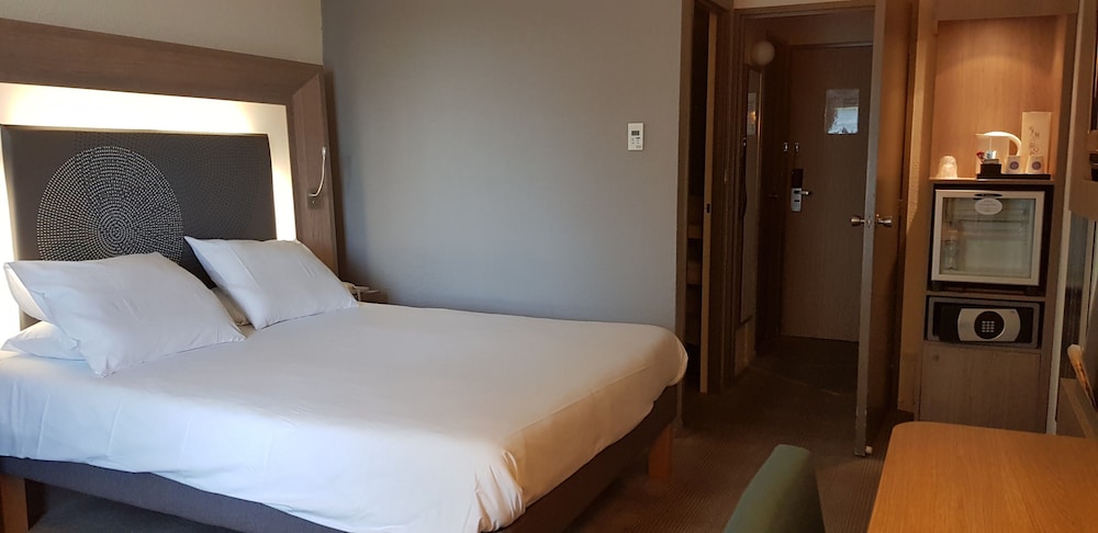 Classic Room, 1 Double Bed with Sofa bed - Photo 6