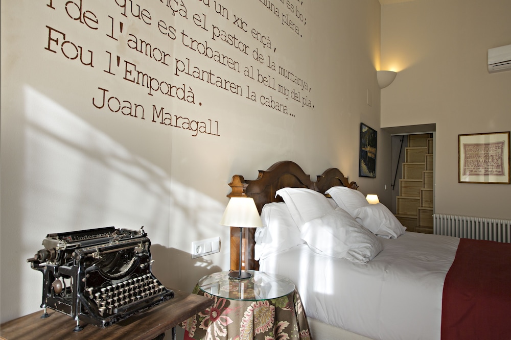 Premium Suite, Terrace, Tower