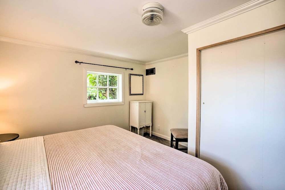 House (4 Bedrooms) photo 2