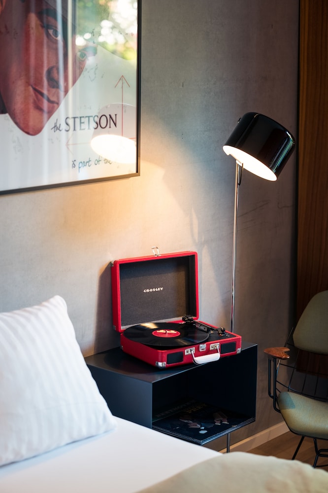 Saver-Tiny-Doublebed photo 3