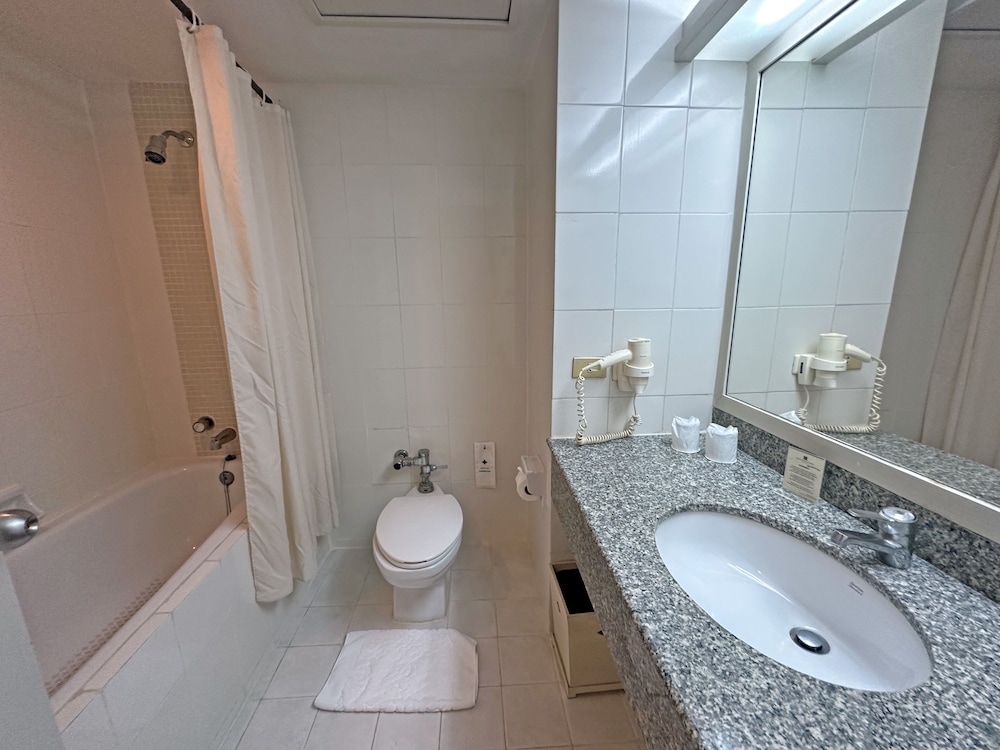 Superior Twin Room - Photo 11