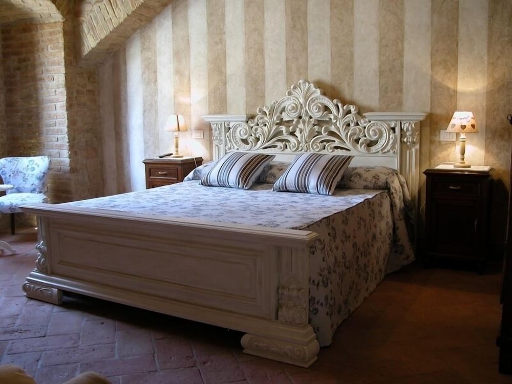 Superior Triple Room photo 1