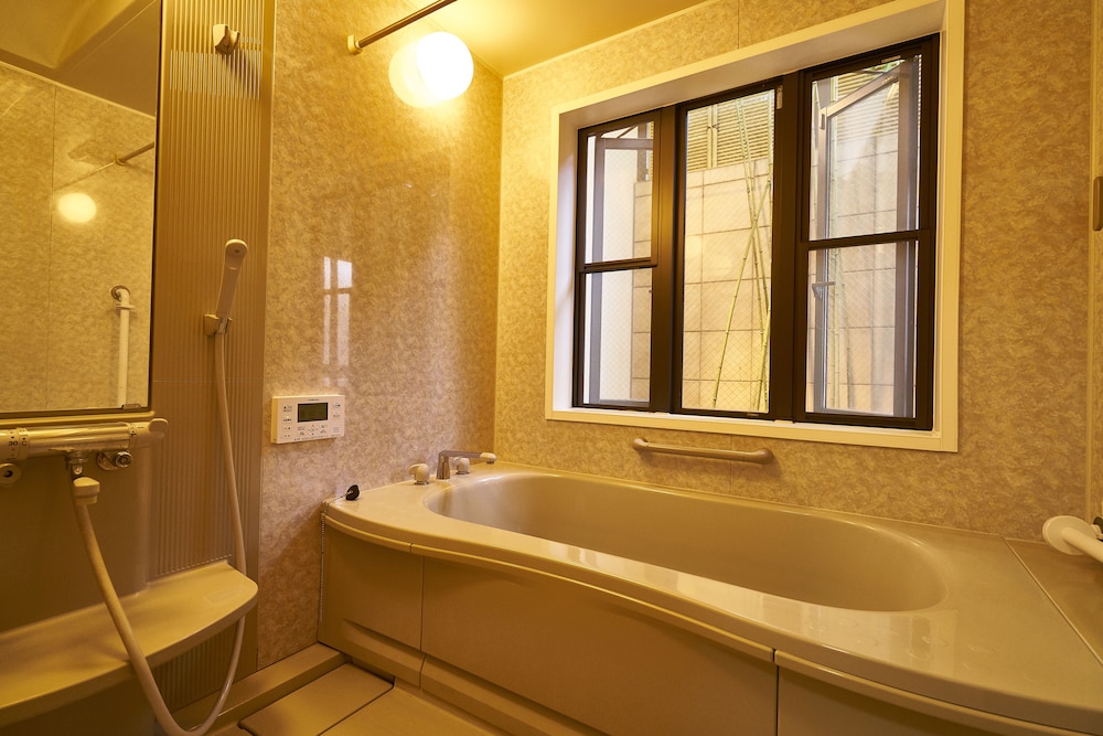 Twin Room, NANAJO photo 3