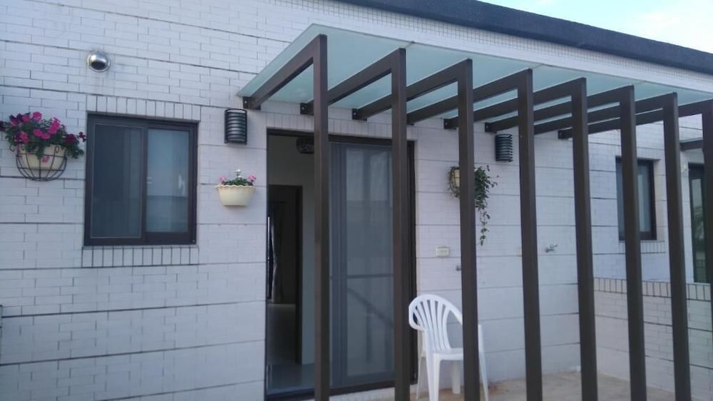 House photo 2