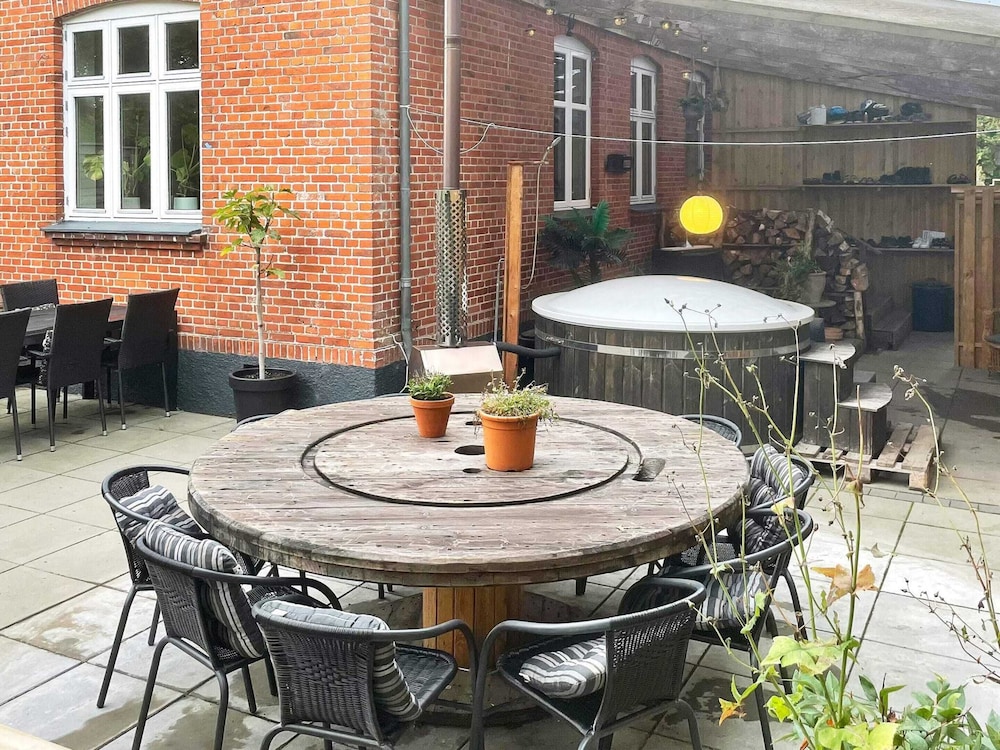 House photo 1