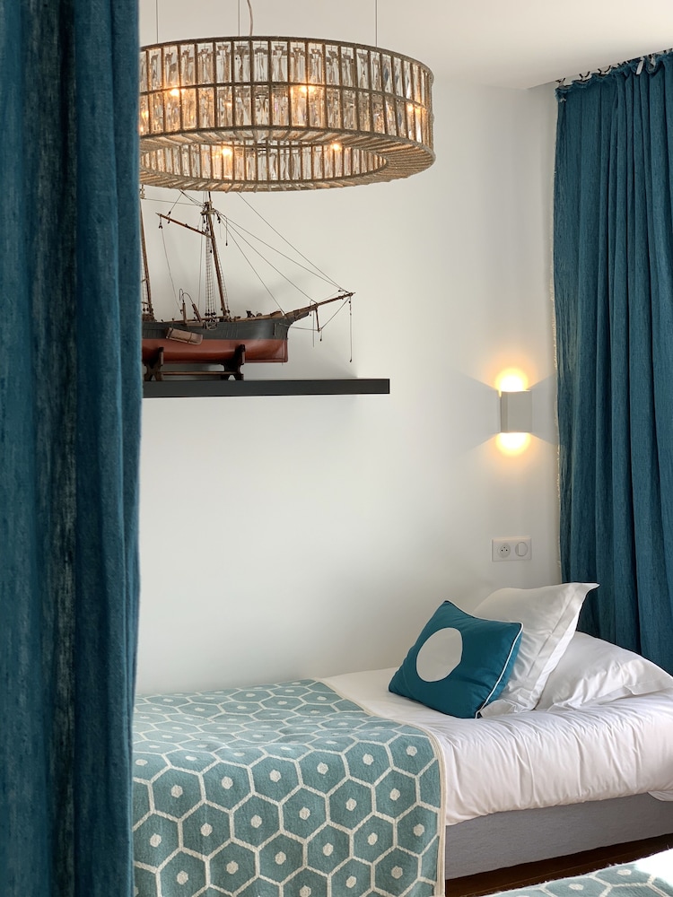 Family Suite photo 3