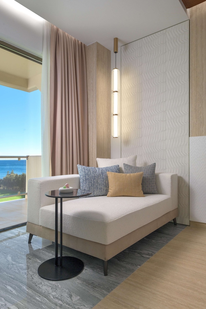 Premium Room, Sea View - Photo 6