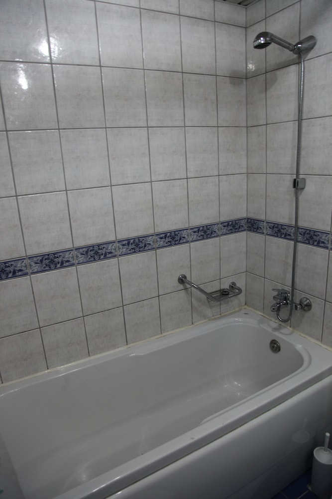 Standard Triple Room photo 3