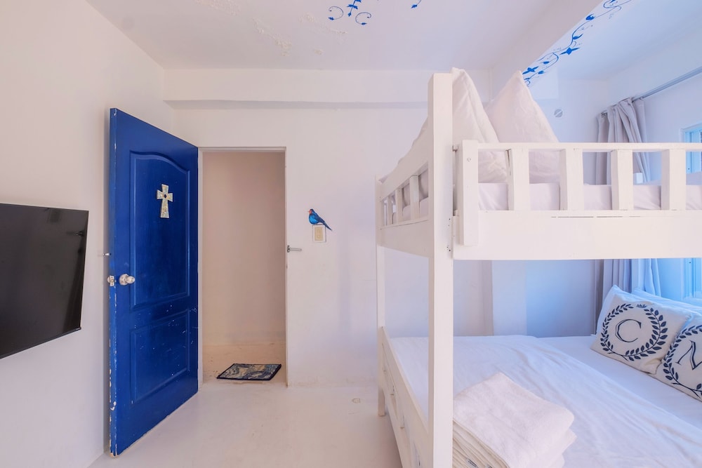 Premier Room - Photo 14