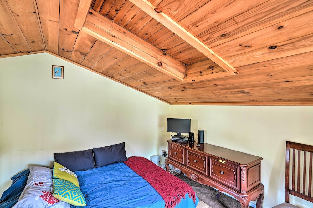 Cottage (2 Bedrooms) photo 2