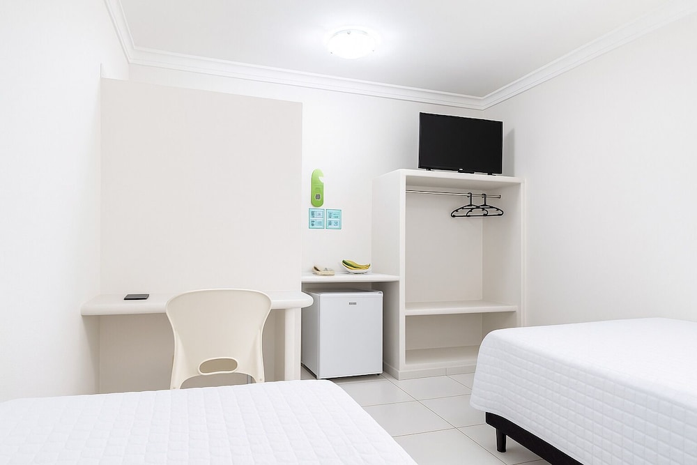 Deluxe Room photo 2