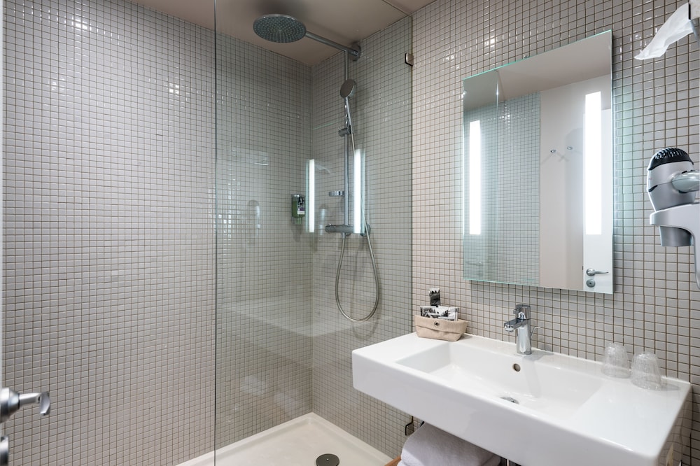 Superior Room - Photo 4