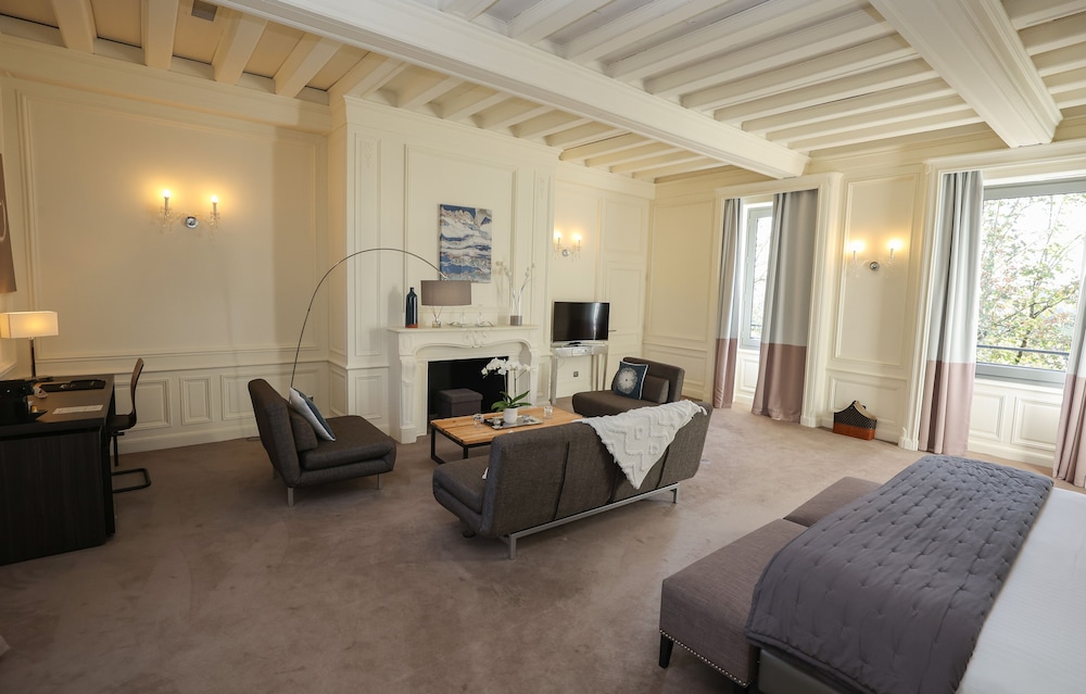 Junior Room photo 3