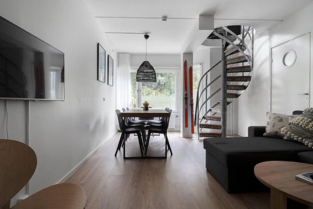 Basic House