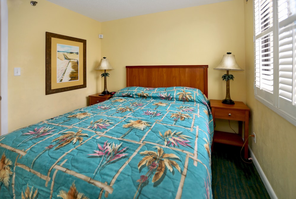 Standard Room, 2 Bedrooms