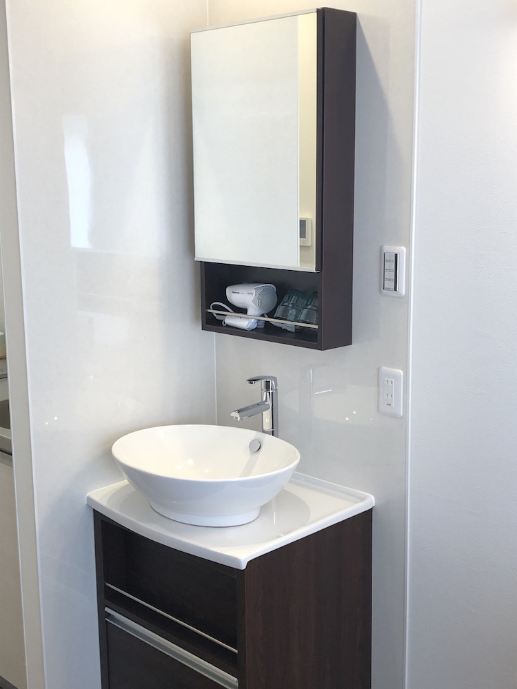 Standard Double Room - Photo 17