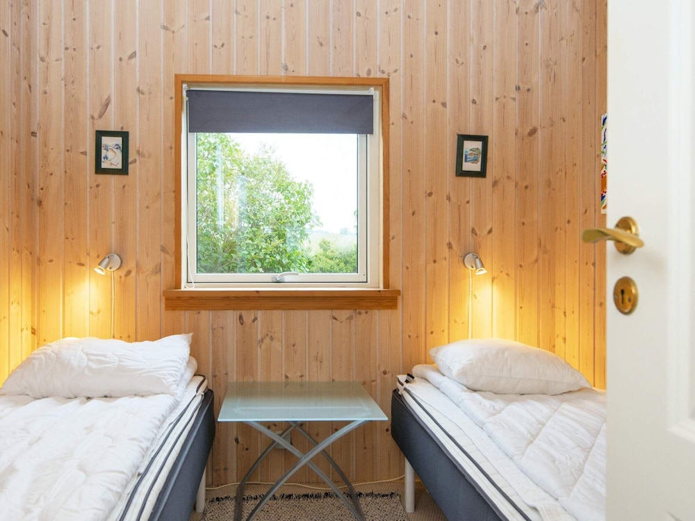House photo 3
