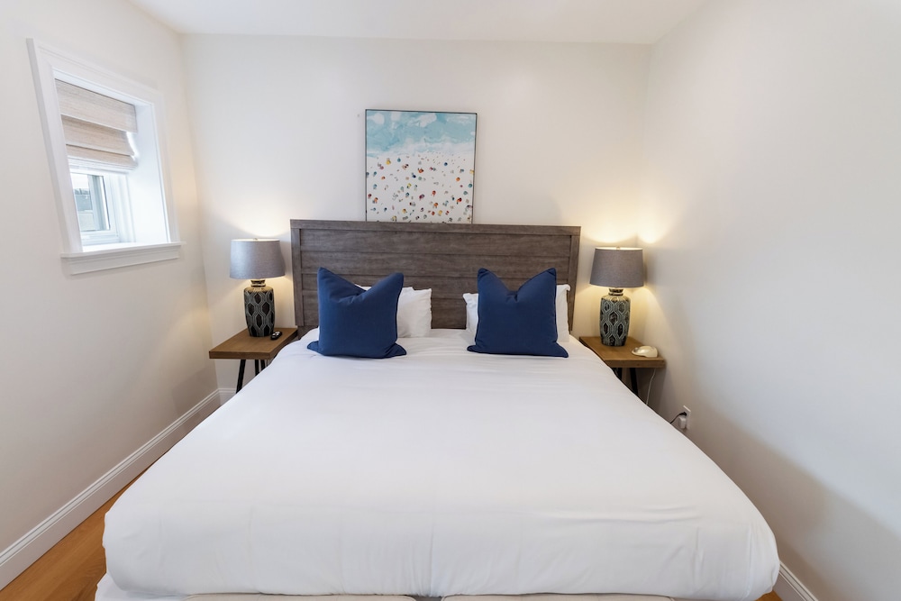 The Newport Lofts - 364 Thames Street, Fotografia 5