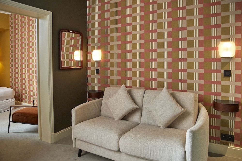 Junior Suite photo 1