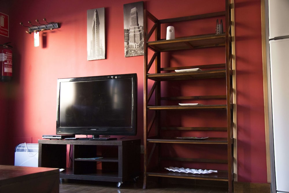 Deluxe Apartment, 2 Bedrooms, Mountain View, Mountainside, photo 6