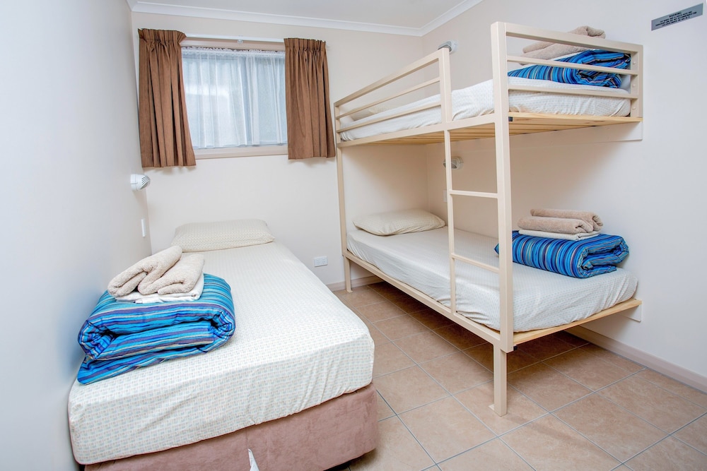 Flametree Family Villa photo 3