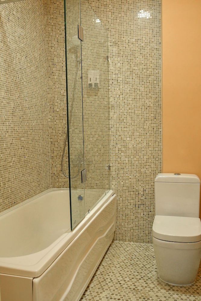 Standard Triple Room - Photo 11