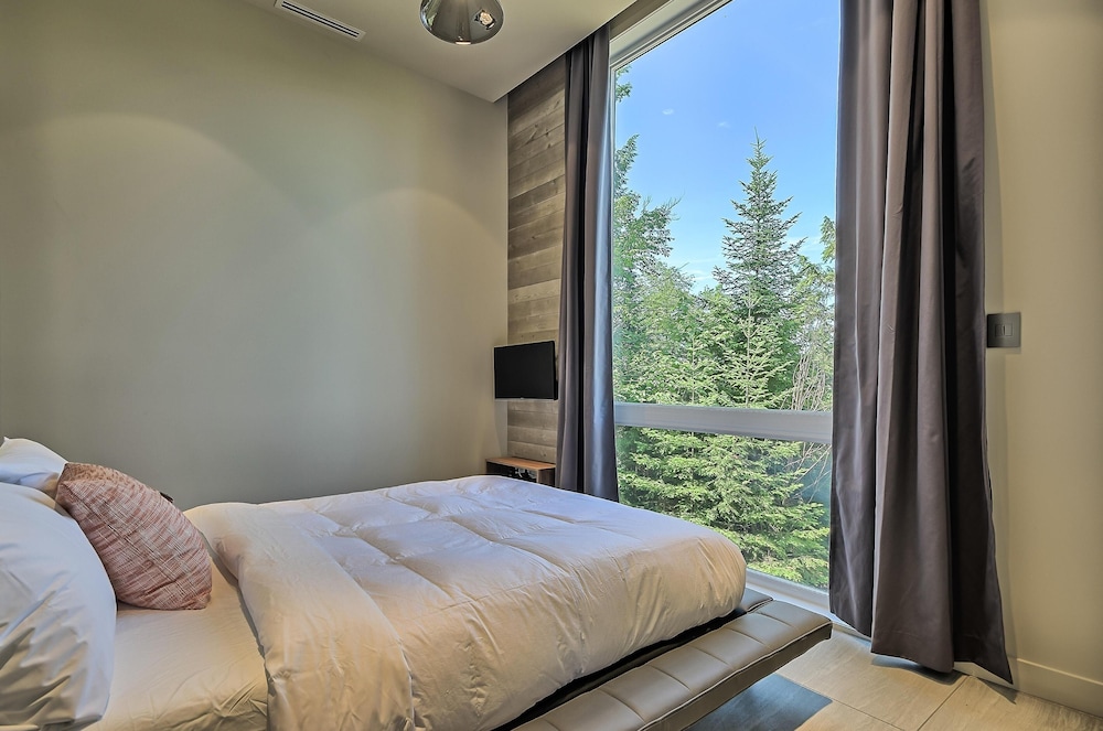 Chalet (Cortina) photo 2