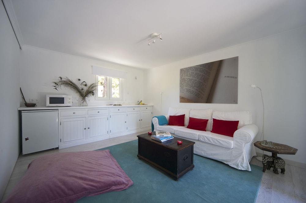 Superior Bungalow