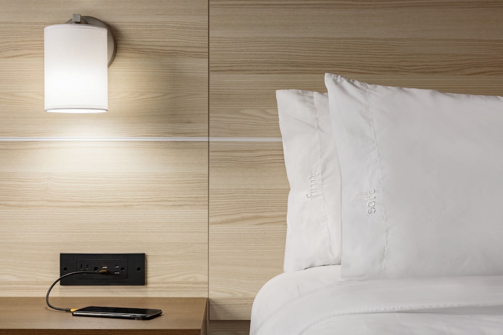 Suite, 2 Queen Beds, Accessible (Mobility) - Photo 1