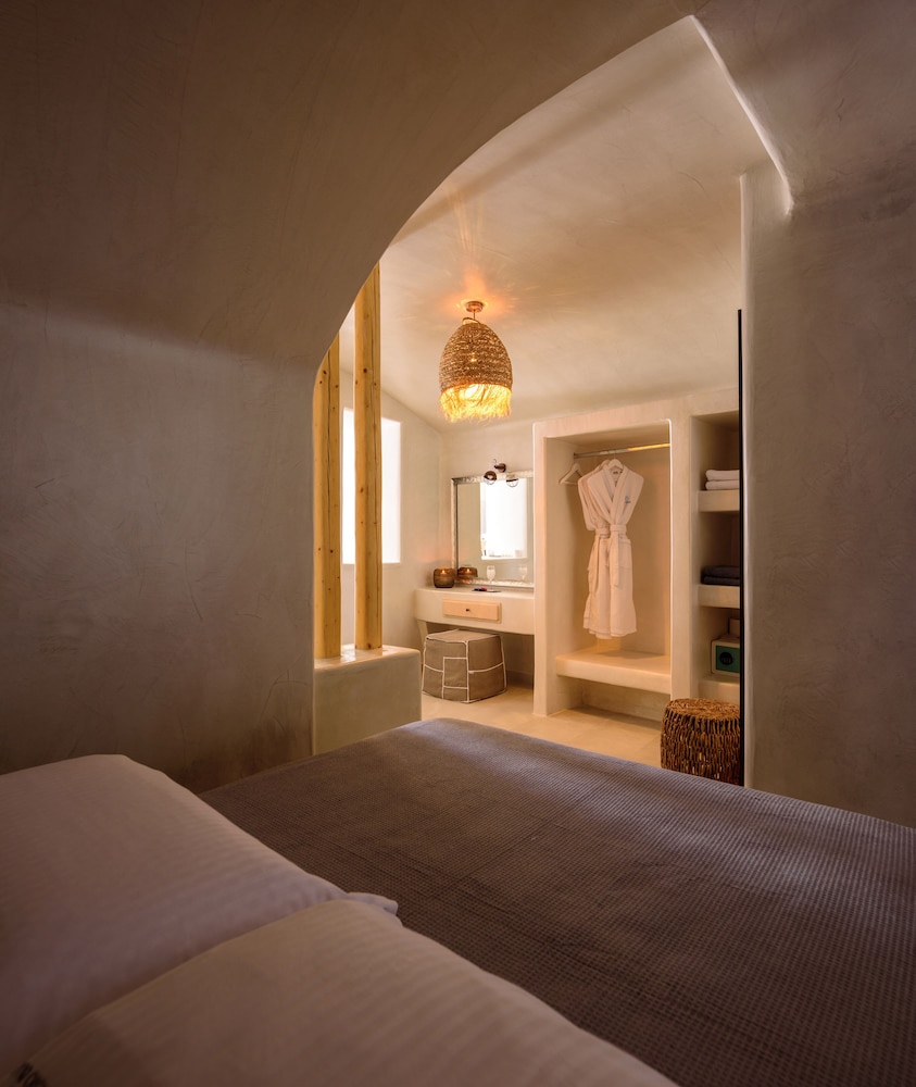 Cave Villa - Photo 24