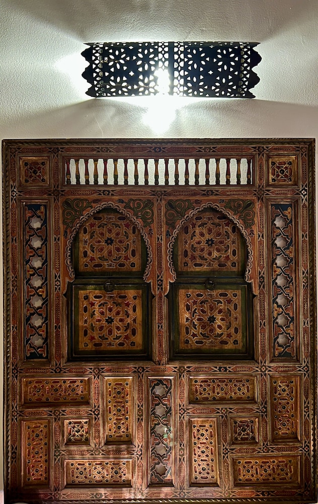 Comfort Triple Room - Photo 4