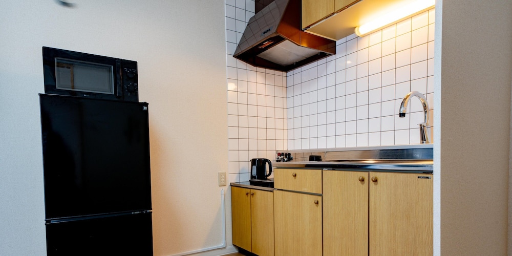 Comfort Condo, Non Smoking - Photo 15
