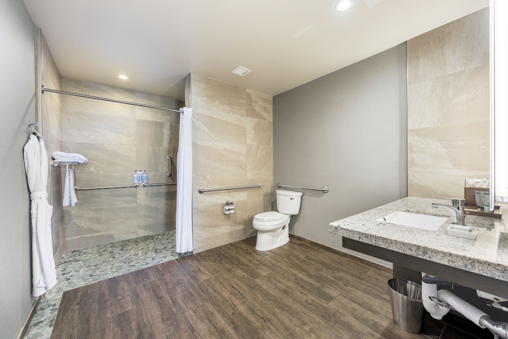 Shade Hotel Redondo Beach, 사진 3