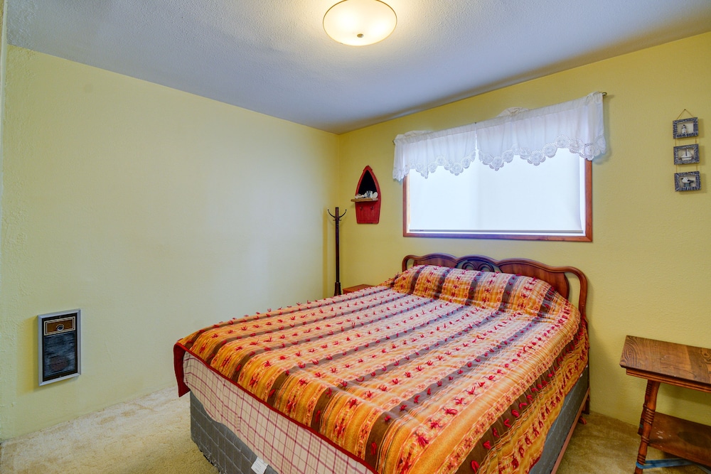 House (5 Bedrooms) photo 2