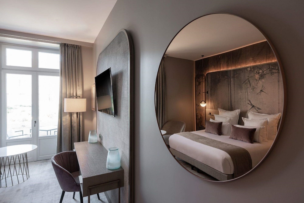Superior Room, Terrace - Photo 3