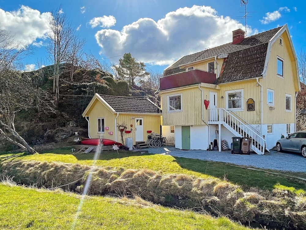 House photo 1