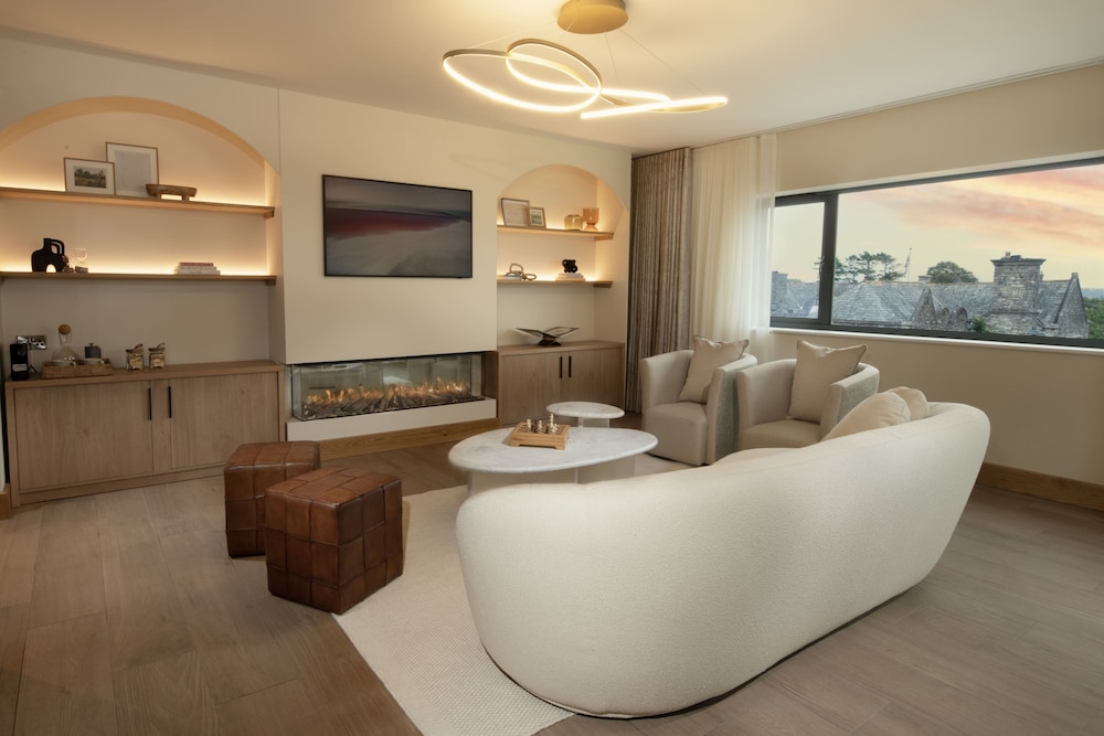 Deluxe Studio Suite photo 1