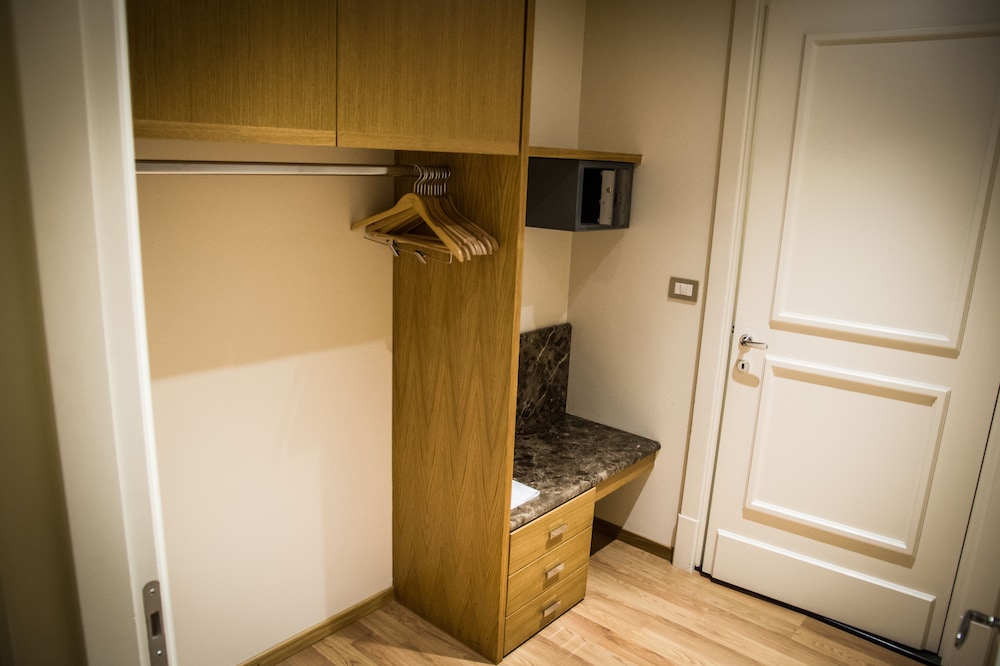 Executive Double Room photo 3