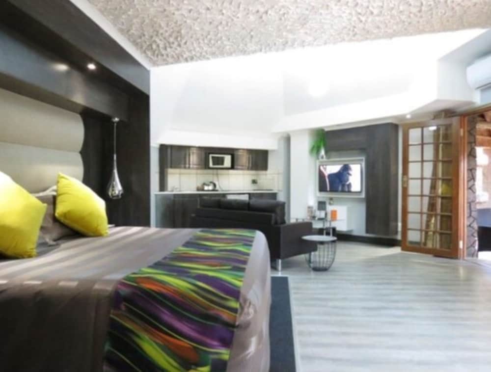 Romantic Room photo 1