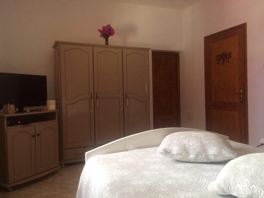 Room (Lys) photo 2
